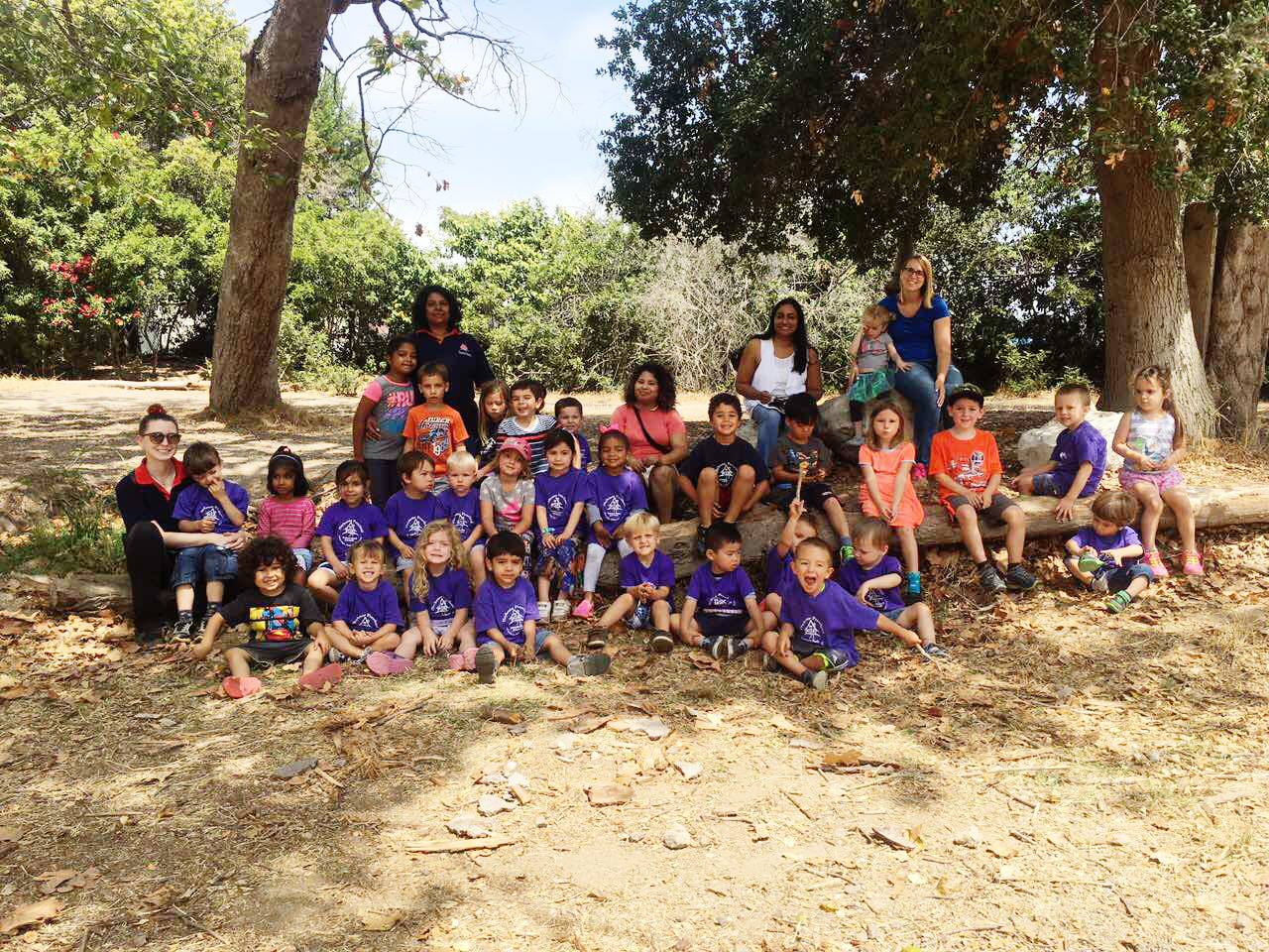 About Us Playhouse Preschool & Kindergarten